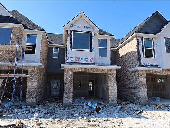 2nd image of 2185 Big Riv