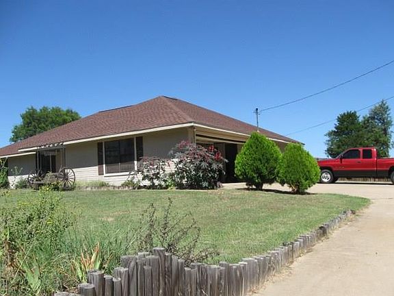 3rd image of 321 Vz County Road 4107