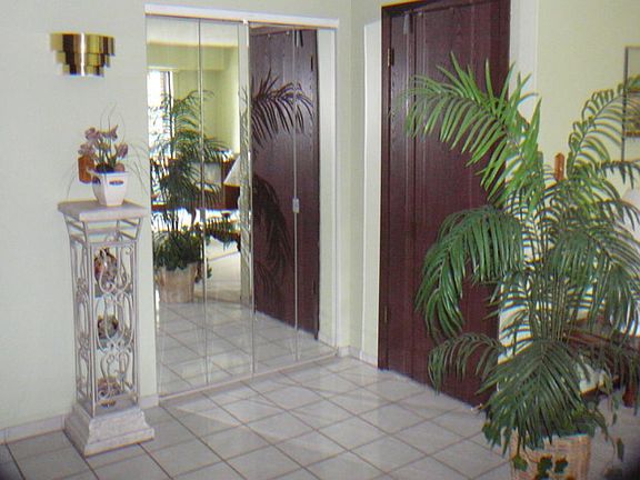 5th image of 13615 Royal Ct APT 308