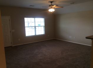 620 E Juniper Ln, Mustang, OK 73064