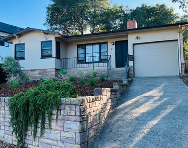 181 Broad St, San Luis Obispo, CA, 93405