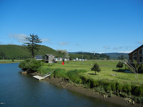 2nd image of LOT 5 Marges Lndg Lot 5