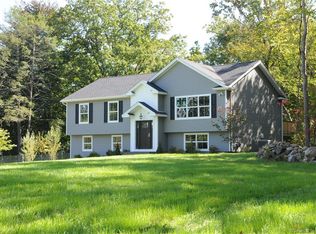 14 Gregory St, Danbury, CT 06811