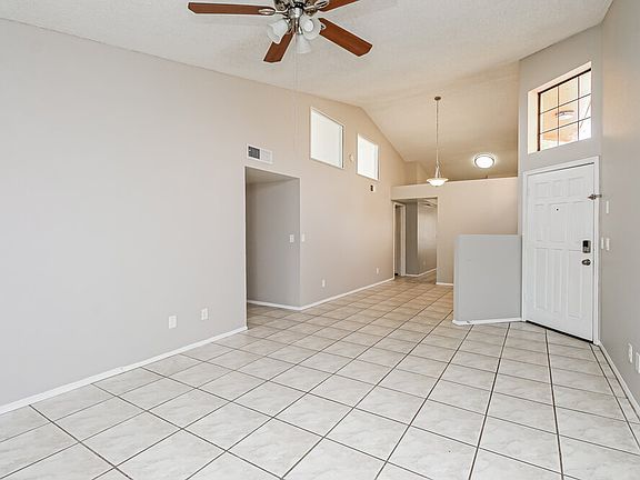 5th image of 2848 E Brown Rd Unit 31