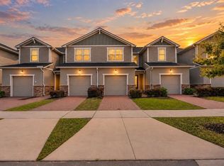 1157 Seaside Mist Trl, Kissimmee, FL 34747