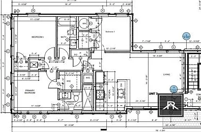 84-86 Nottinghill Rd #3