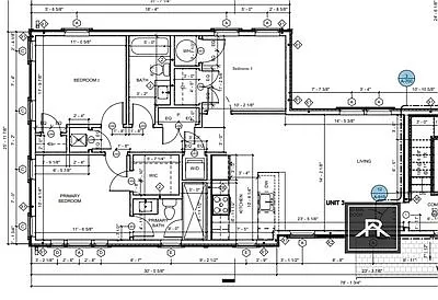 84-86 Nottinghill Rd #3 Photo 1