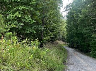 545 Galaxy Way NE, Ranger, GA 30734