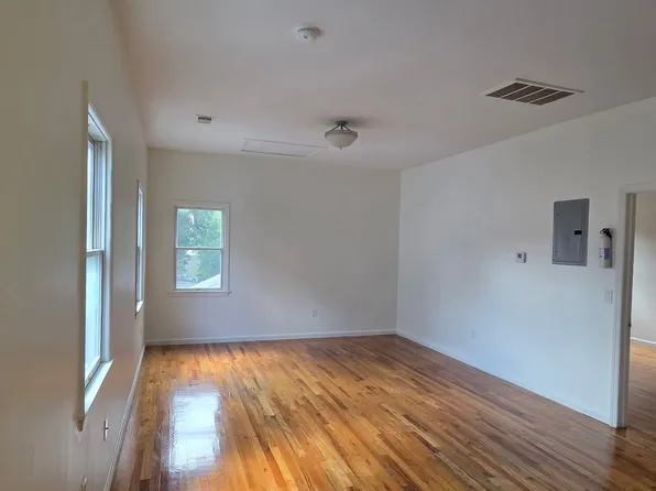 (undisclosed Address), Bloomfield, NJ 07003