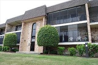 1st image of 15722 Foxbend Ct APT 1S