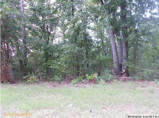 7269 Roper Rd #0, Trussville, AL 35173