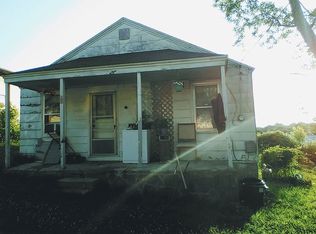 103 Malone St, Ava, MO 65608