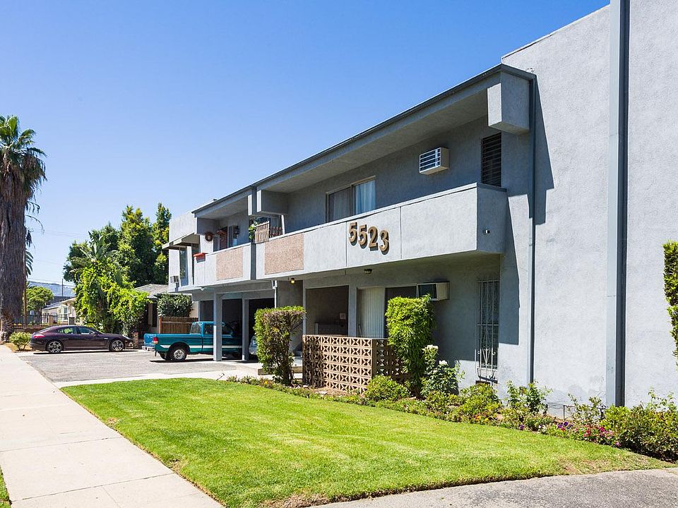 1st image of 5523 Denny Ave