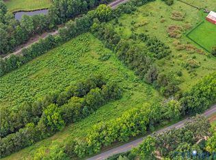 0 Jetersville Rd, Jetersville, VA 23083