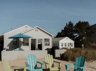 209 Delaware Ave, Del Haven, NJ 08251