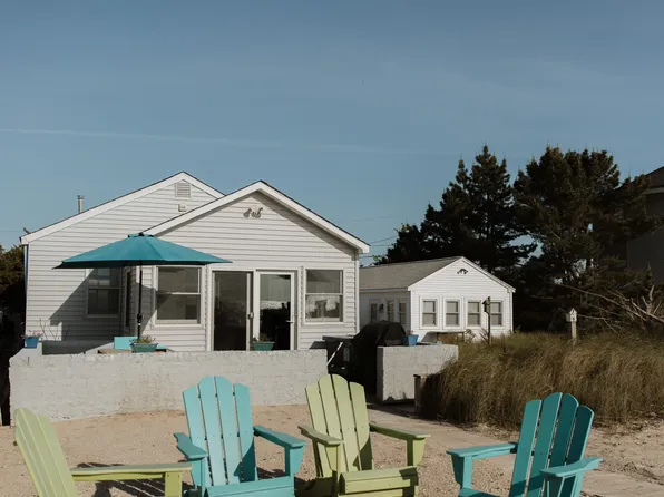 209 Delaware Ave, Del Haven, NJ 08251