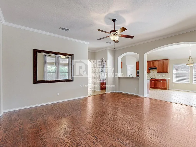 14609 Frisco Ranch Dr — Photo 16