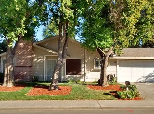 2849 Baronet Way, Sacramento, CA 95833