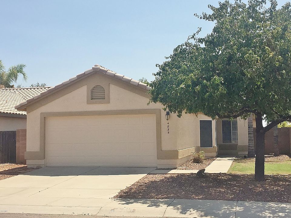 1st image of 4835 W Kristal Way