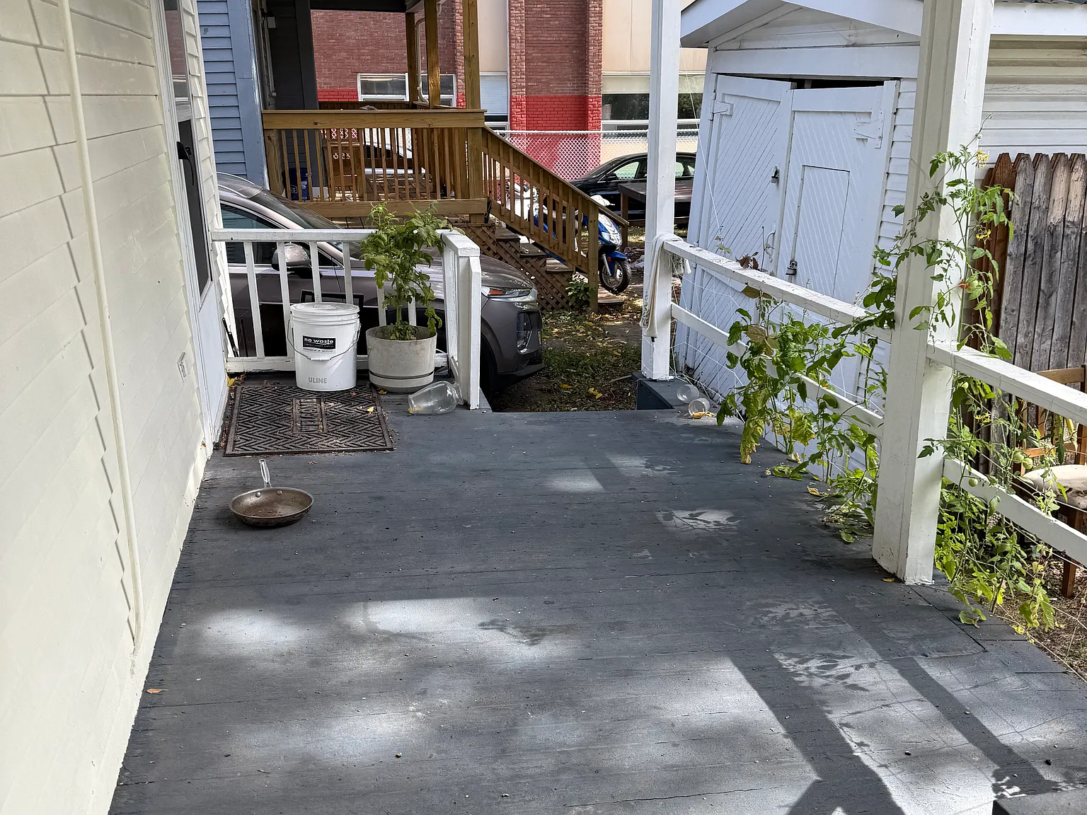51 Hickok Pl — Photo 2