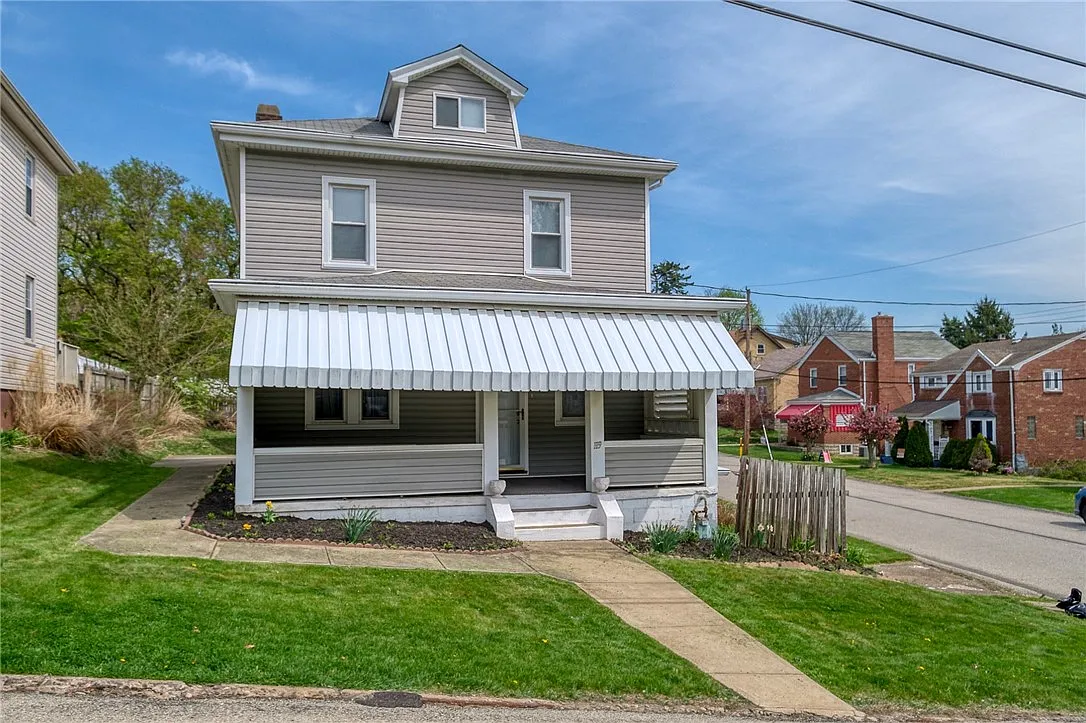 119 Elizabeth St photo 1