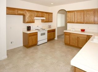 4704 NE 95th Cir, Vancouver, WA 98665