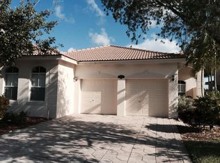 10520 Marsh St #0, Wellington, FL 33414