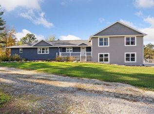 56451 Timothy Rd, New Carlisle, IN 46552