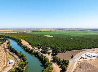 1582 State Highway 45, Arbuckle, CA 95912