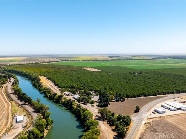 1582 State Highway 45, Arbuckle, CA 95912