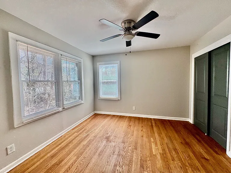 3429 Mount Gilead Rd SW — Photo 23