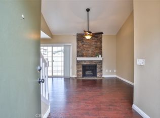 679 Parkview Dr, Lake Elsinore, CA 92530
