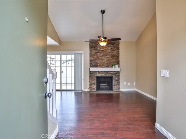 679 Parkview Dr, Lake Elsinore, CA 92530