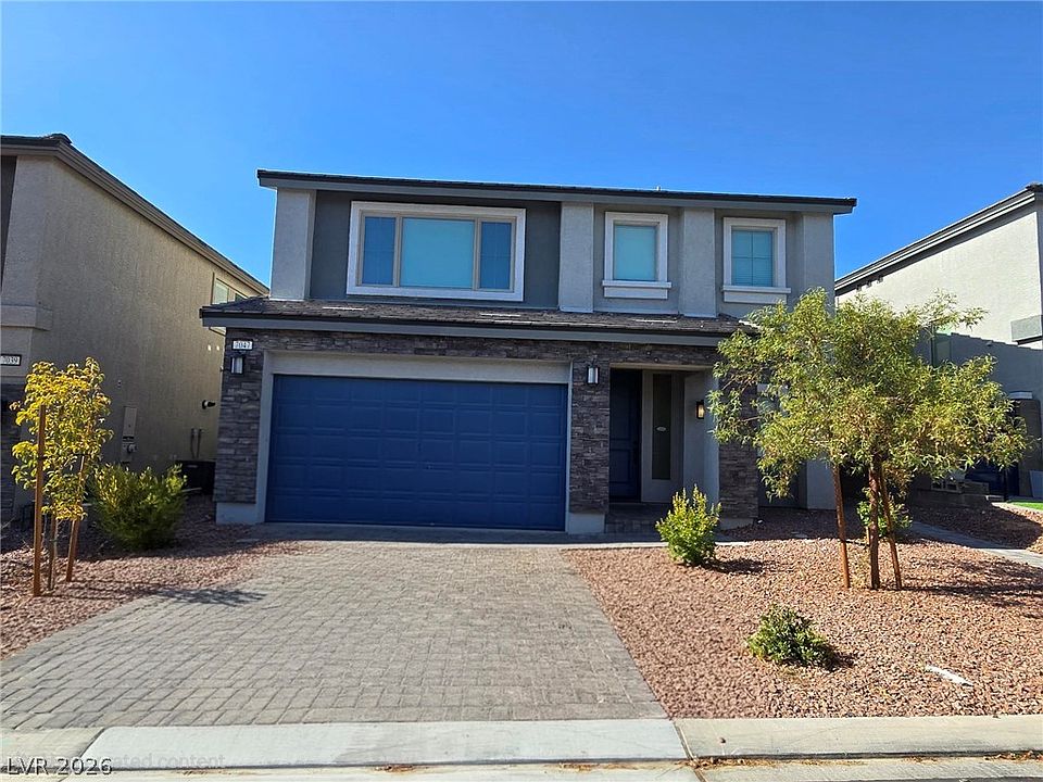 1st image of 7047 Grace Estate Ave