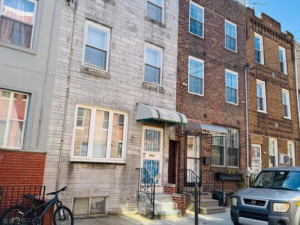 734 Earp St, Philadelphia, PA 19147