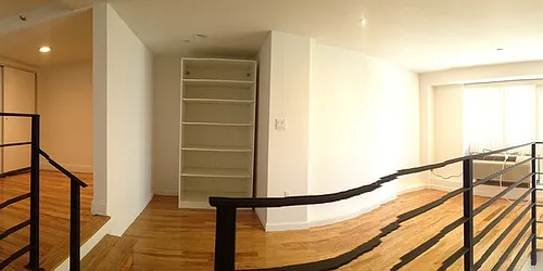 Rented by Bahar Management