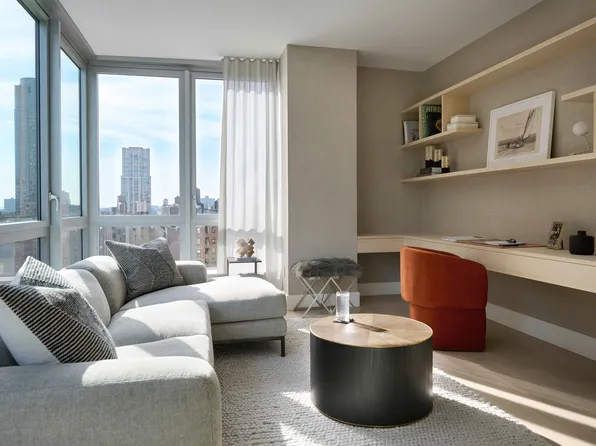 212 West 72nd Street image 6 of 17