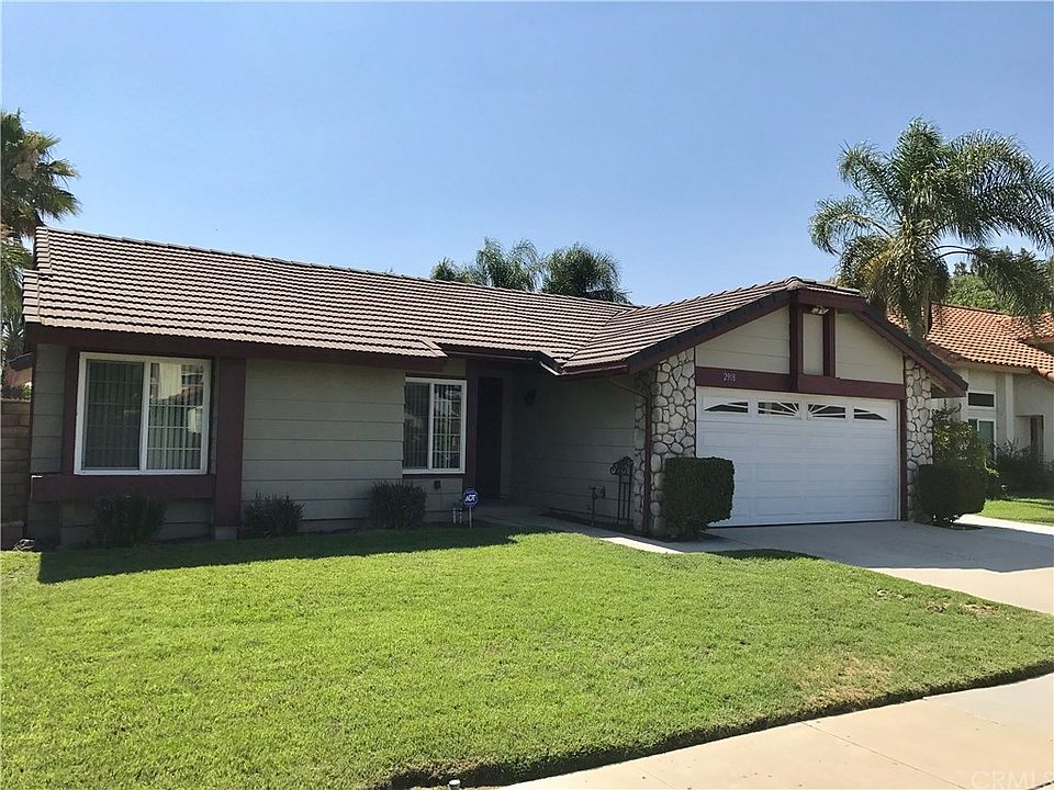 1st image of 2918 Truckee River Ln
