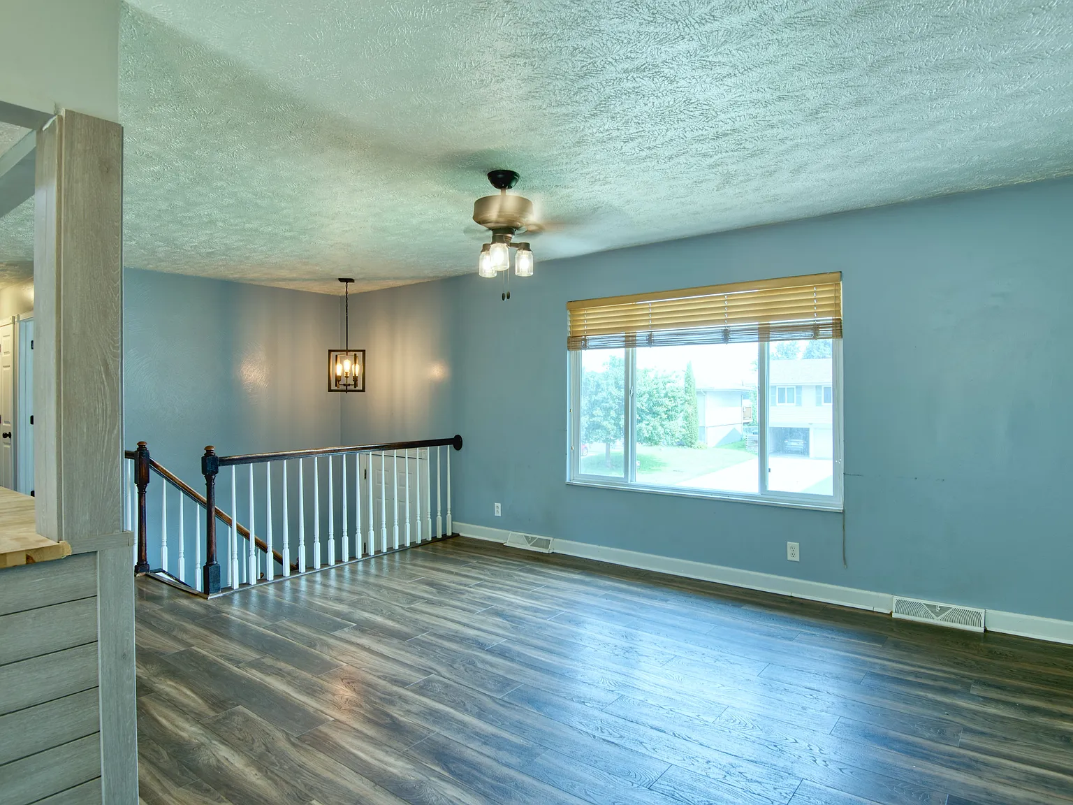 3 bed, 1650 sqft, $2,350 — Photo 4