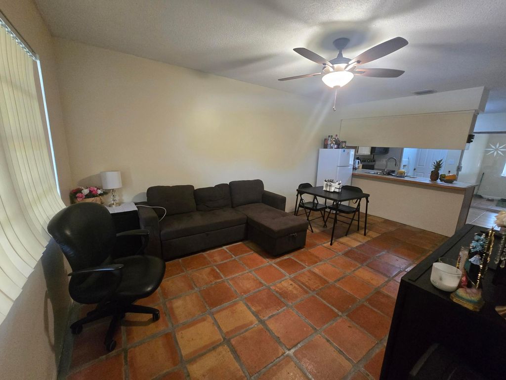 3560 NW 3rd Avenue #1-2, photo 3