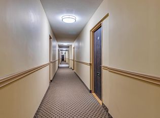 1650 Sheppard Avenue East, Toronto, ON M2J 1V3