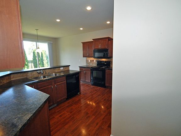 5th image of 20118 45th Ln E