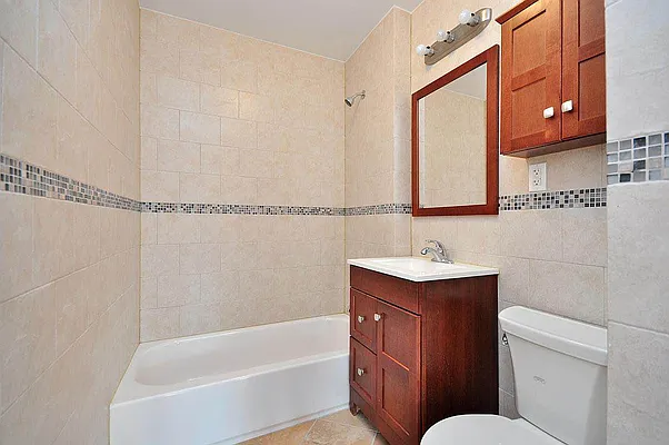 Rented by Astir Realty LLC | media 15