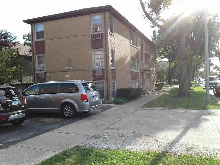 S Taylor Ave — Photo 9