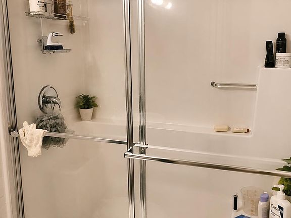 4th image of 1510 Watt Dr SW #128