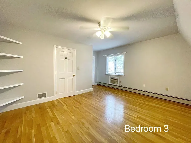 25 Prichard Ave #25 — Photo 6