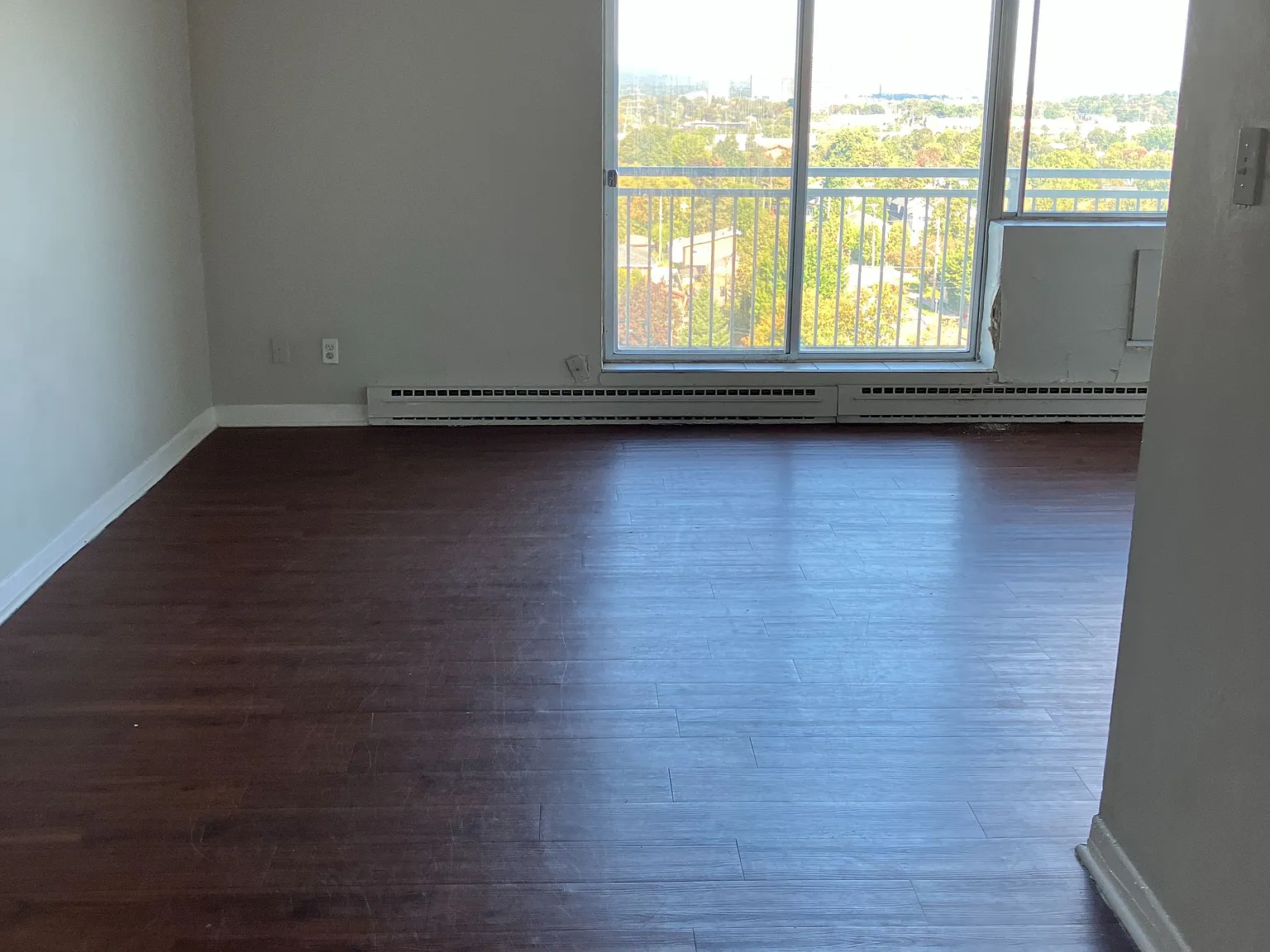 2 bed, $1,700 — Photo 3