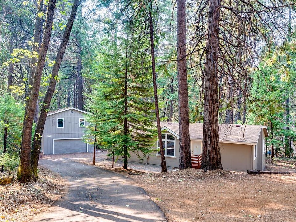 1st image of 20500 Cedar View Ct