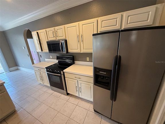 4th image of 1310 BRENTWOOD HILLS BOULEVARD