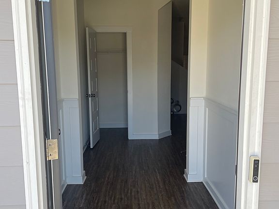 2nd image of 3459 Misty Hollow Dr
